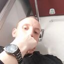  ,   , 33 ,   ,   , c , 