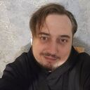 ���������� �����-���������, ���� ������� ����, 32 ����, ������������ ��� ������, ����� � ���������, c�������� ���������, ���������