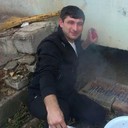 ���������� �����-���������, ���� ������� ����, 39 ���, ������������ 