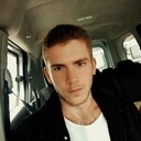 ���������� ��������������, ���� ������� ����, 26 ���, ������������ ��� ������, ����� � ���������, c�������� ���������