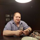 ���������� �����, ���� ������� Tolya, 38 ���, ������������ ��� ������, ����� � ���������, c�������� ���������, ���������