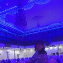 ���������� ������, ���� ������� MARUSYA, 34 ����, ������������ ��� ������, ���������