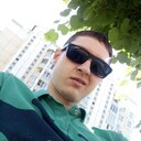  ,   Alex, 34 ,   ,   , c , 