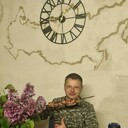 ���������� ������, ���� ������� ������, 45 ���, ������������ ��� ������, ����� � ���������, c�������� ���������