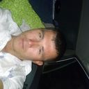 ���������� �������, ���� ������� ������, 36 ���, ������������ ��� ������