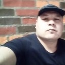  ,   Husniddin, 41 ,   ,   , c 