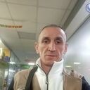 ���������� �����, ���� ������� ������, 43 ����, ������������ ��� ������, ����� � ���������, c�������� ���������