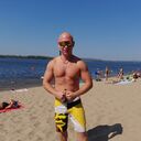 ���������� ������, ���� ������� �����, 33 ����, ������������ ��� ������, ����� � ���������, c�������� ���������, ���������