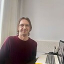 ���������� ����������, ���� ������� �������, 41 ���, ������������ ��� ����� � ���������, c�������� ���������, ���������