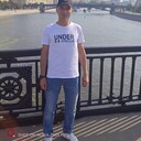 ���������� ������, ���� ������� ���������, 41 ���, ������������ ��� ����� � ���������, c�������� ���������