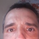 ���������� ���������, ���� ������� �������, 44 ����, ������������ ��� ����� � ���������, c�������� ���������