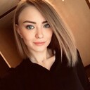 ���������� �����������, ���� ������� ��������, 28 ���, ������������ ��� ����� � ���������, c�������� ���������