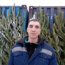  -,   , 35 ,     , c 