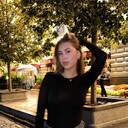  ,   , 21 ,     , c 
