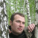 ���������� ������, ���� ������� DonDragon, 41 ���, ������������ ��� ������, ����� � ���������, c�������� ���������