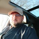 ���������� �����������, ���� ������� �����, 37 ���, ������������ ��� ������, ����� � ���������