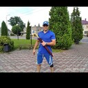 ���������� ��������������, ���� ������� �����, 45 ���, ������������ ��� ������, ����� � ���������