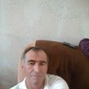  ,   , 55 ,   ,   