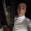 ���������� ���������, ���� ������� ���� �������, 29 ���, ������������ ��� ������, ����� � ���������, ���������