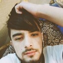 ���������� ������, ���� ������� ����, 27 ���, ������������ ��� ������, ����� � ���������