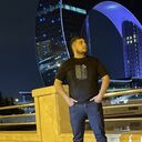 ���������� ����, ���� ������� Seymur, 27 ���, ������������ ��� ������, ����� � ���������