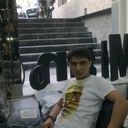  ,   8068166man, 39 ,     , c 