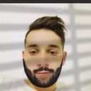 ���������� ������, ���� ������� ��������, 29 ���, ������������ ��� ������, ����� � ���������, c�������� ���������, ���������