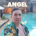 ���������� ������, ���� ������� �������, 53 ����, ������������ ��� ����� � ���������, c�������� ���������