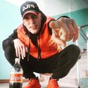 ���������� �����������, ���� ������� Mutkov, 32 ����, ������������ 