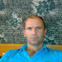  ,   , 50 ,   ,   , c , 