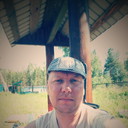  ,   Andrei, 43 ,  