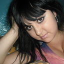 ���������� ����, ���� ������� ������, 33 ����, ������������ 