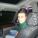  ,   T905565625, 34 ,   ,   , c 