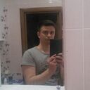 ���������� ����, ���� ������� ���������, 36 ���, ������������ ��� ����� � ���������, c�������� ���������