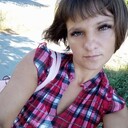 ���������� ����, ���� ������� �������, 41 ���, ������������ ��� ������, ����� � ���������, c�������� ���������