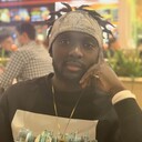 ���������� ������, ���� ������� ��� ����, 31 ���, ������������ ��� ������, ����� � ���������