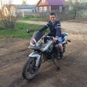  ,   , 26 ,   ,   , c , 