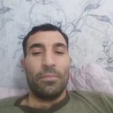 ���������� �����������, ���� ������� Shox, 43 ����, ������������ ��� ������, ����� � ���������