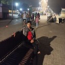 ���������� �����������, ���� ������� ����, 27 ���, ������������ ��� ������, ����� � ���������, c�������� ���������, ���������