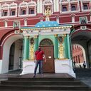 ���������� ��������, ���� ������� �������, 43 ����, ������������ ��� ������, ����� � ���������