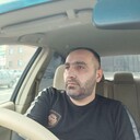 ���������� ���������, ���� ������� �����, 40 ���, ������������ ��� ������, ����� � ���������, c�������� ���������, ���������