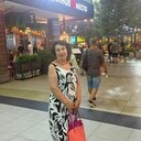 ���������� ����������, ���� ������� �����, 62 ����, ������������ ��� c�������� ���������