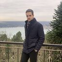  ,   Mehmet, 26 ,   ,   