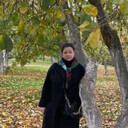  ,   , 51 ,   ,   