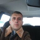  ,   , 46 ,     , c 