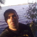  ,   Mamir, 43 ,  