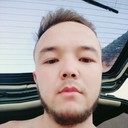 ���������� �����, ���� ����� Salamat, 25 ���, ������������ ��� ������, ����� � ���������, c�������� ���������