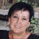  ,   Larysa, 63 ,     , c 