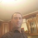 ���������� ������, ���� ������� ����, 38 ���, ������������ ��� ������, ����� � ���������