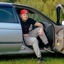 ���������� �������, ���� ������� �����, 31 ���, ������������ ��� ������, ����� � ���������, ���������